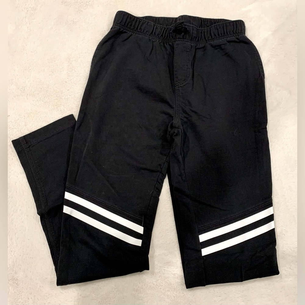 Kids TEA COLLECTION Pants